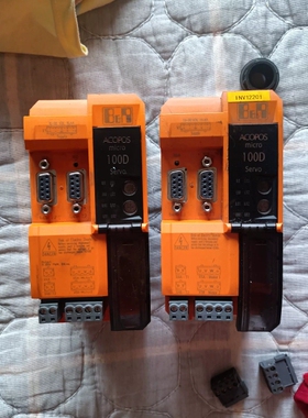 80VD100PD.C000-01(议价）