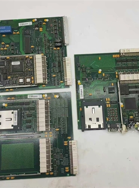 议价3BSE003645R1/4/3/PM154/3/2  25维修