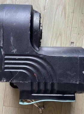 议价【工控数码】SEW赛威MGFAS4-DSM-S01平行轴伺服马达，全新的