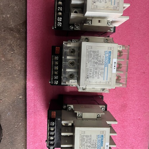 US-NH70NS   200-480V 70A议价