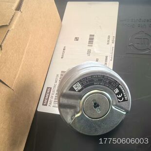 ROD431.036-2048ID:1169566-03