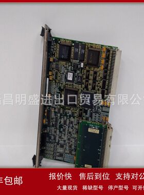 IS200VTURH2BAC模块工控自动化备件板卡现货议价