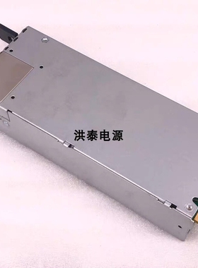 Gospower高斯宝G1116-0600WNA服务器电源R