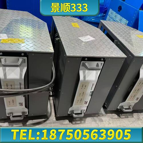 美国正品AE paramont MF5002 0190-44