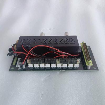 NOVELLUS  02-132560-00  REC-48