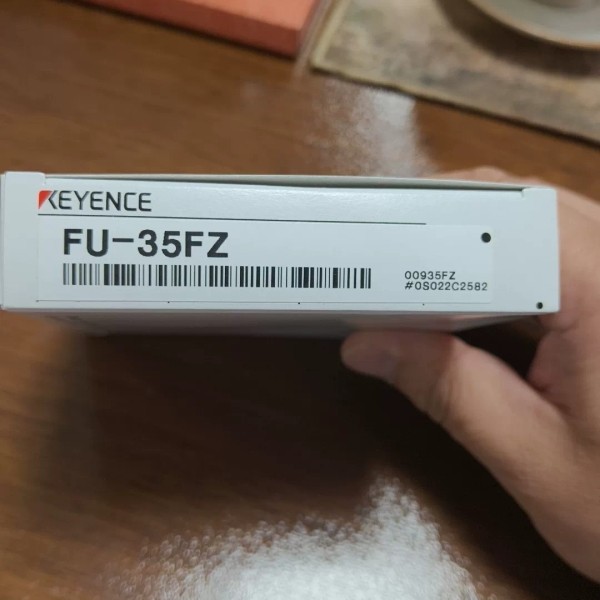 议价FU-35FZ 光纤传感器基恩士正品.,电子元器件市场,其它元器件,淘宝优惠券,粉丝福利购,淘宝优惠卷