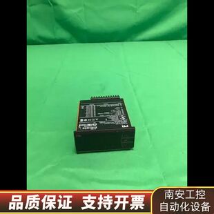 旧 5715D 询价 ELECTRONICS