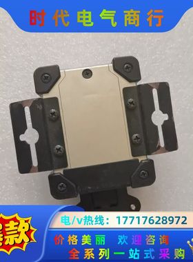 SRIC CorporationG-MEN DR20重力议价