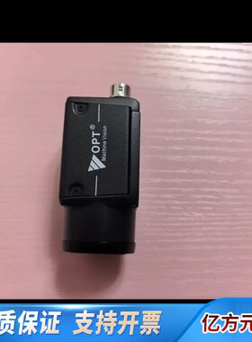 OPT-CM1200-GL-04/MV-CE120-10GM询价