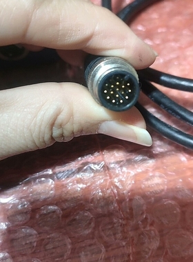 议价得利捷得利捷 Matrix 120 210-000 Data议价