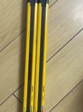 议价gl-r20h-r(t)，，线剪短了！议价