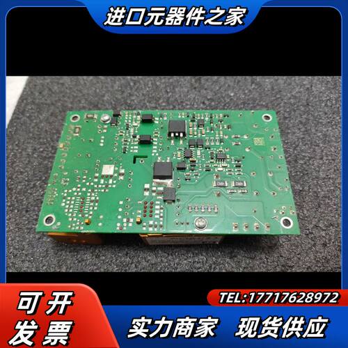 XP POWER 工业设备电源 ECM140US36-XE0议价
