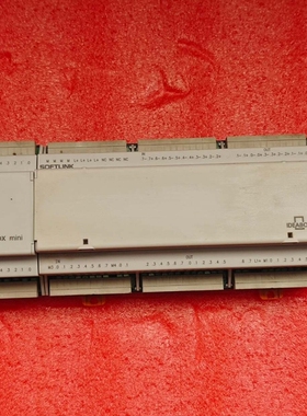 议价SOFTLINK 欧辰 300系列模块 300 412-0C