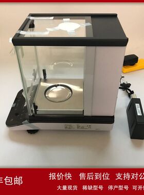 租售收岛津AP225WD AP125WD AP135W AP324W AP224W AP124电子天平