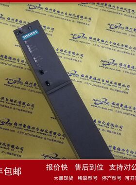 IC200MDL644 IC200MDL330 IC200MDL930CA IC200TBX028 GE模块议价