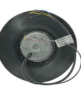 R3G500-DA25-05 R3G500-AG25-01 原装德国进口  进口风扇