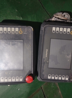 3080028-2 GP2301HS-TEL1 Pro-fa