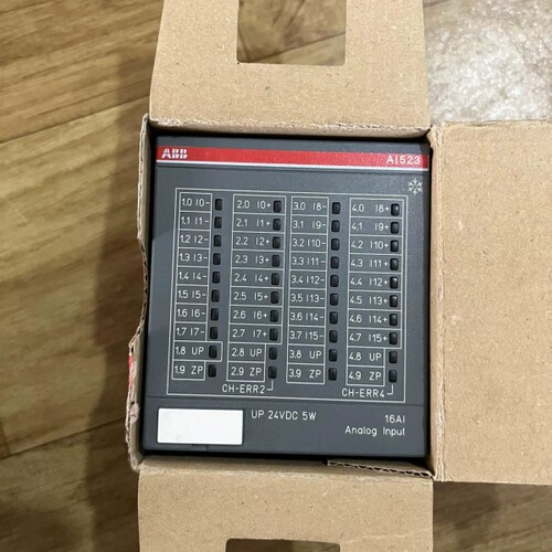 #电子器件 全新原装AI523      1SAP2议价