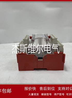 6GK6004-0AC03-0BA0-ZA07 SIEMENS PLC控制模块 质量保障 库存现