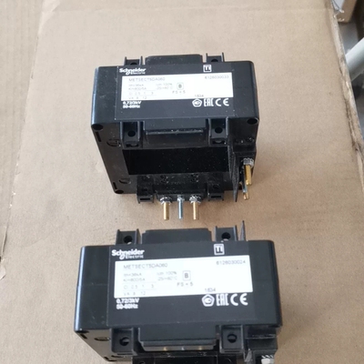 互感器METSECT5DA060，0.723kV 50