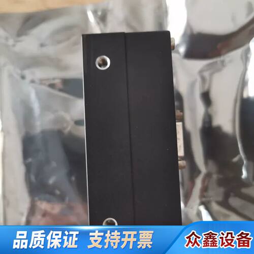 DALSA线扫相机LA-CM-08K08A-00-R99