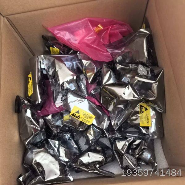 ABB机器人示教器摇杆JC2000-0049议价