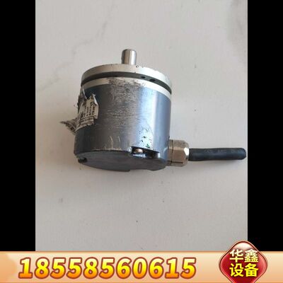 Linde林德RSI593值编码器