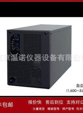 日本富士FUJI不间断电源 UPS电源M-UPS015AE2S-UC议价