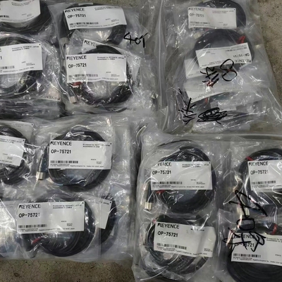 KEYENCE，OP-75721，全新原装正品出售，有