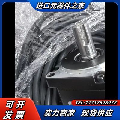 伺服驱动器SV660PS2R8I，配套电议价