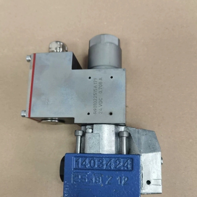非标价R901290869 M-3SEW 6 C3X/420MG2议价