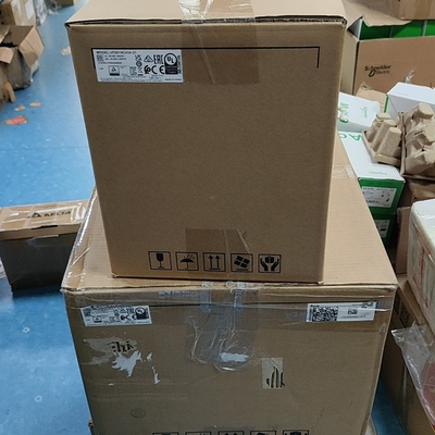 全新变频器VFD015C43A–21议价