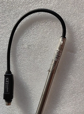 KEYENCE  GT2-P12L  实物  议价