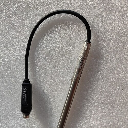KEYENCE  GT2-P12L  实物  议价