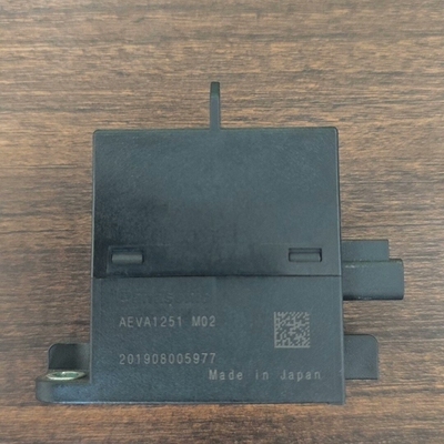 议价海泰客触摸屏，PWS17