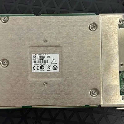 NI PXIe-5442，功能都是好的，需要的直接询价！