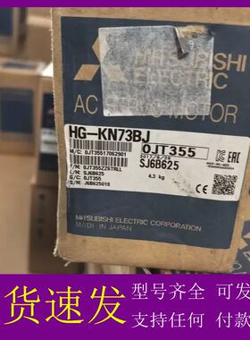 可维修西门子LOGO!+230RC议价
