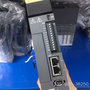 信捷总线伺服电机400w,DS5C-20P4-PTA,详谈