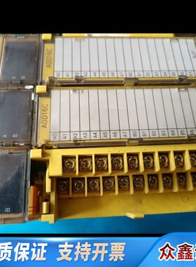 A03B-0807-C153，AOD16C