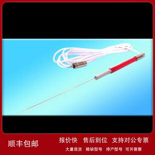 日本杉山电机针型弹簧传感器US-1议价