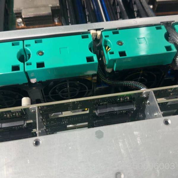 veritas 赛门铁克 NBU 5230备份一体机
