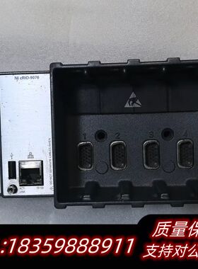NI cRIO-9076模块，，.议价