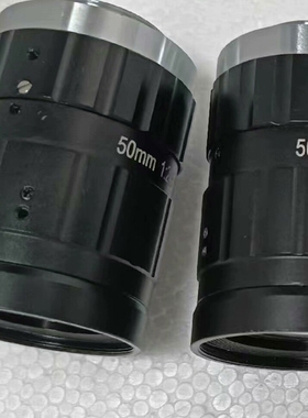 长步道工业 FA3516A 1.1寸成像，支持2