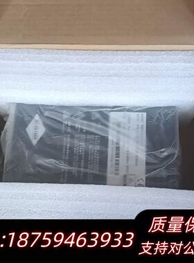 汇川200W伺服驱动器，SV630NS1R6I-FS，两询价