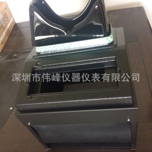 SAMTEC/CAT-HT-203-2832-11压接工具CC03L 30-28AWG