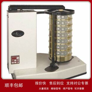 美国 Advantech 振动筛 DT258 (220vac / 50Hz)超声波筛分仪议价