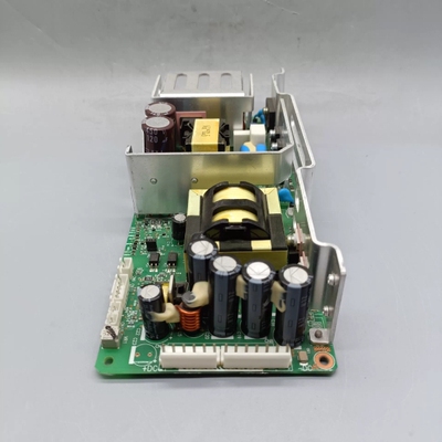 Nipron  OZP-350-24-JSE电源