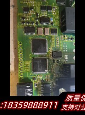 R5F71374FPV   SH2询价