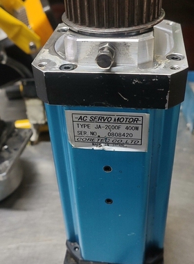 CORETEC电机，伺服电机，扭力电机，议价