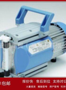 日本原厂 SATOVAC佐藤真空MB- 2500ZB 机械增压泵  原装直发 现货